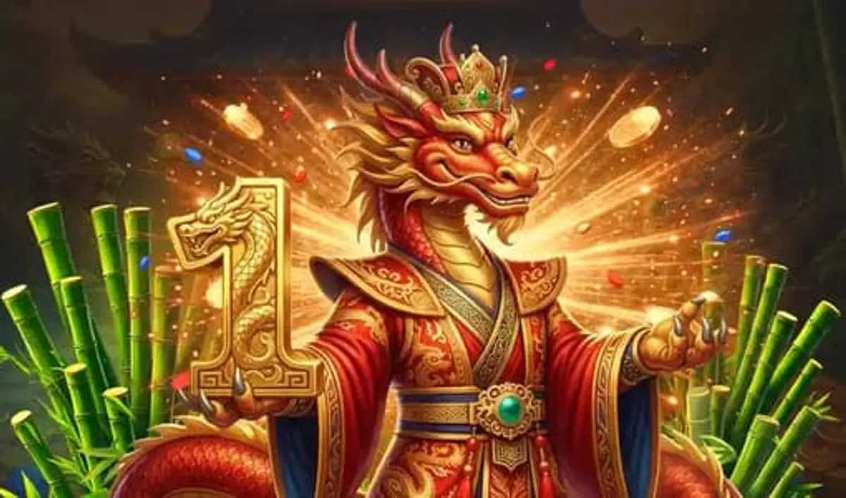 online Asino