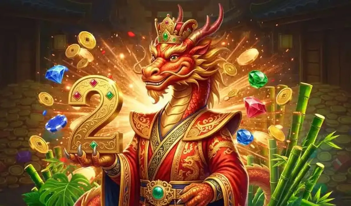 Asino online
