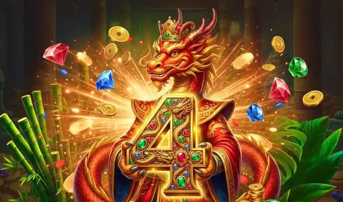 Asino Casino online