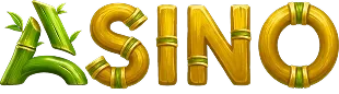 Asino Casino Asino Casino