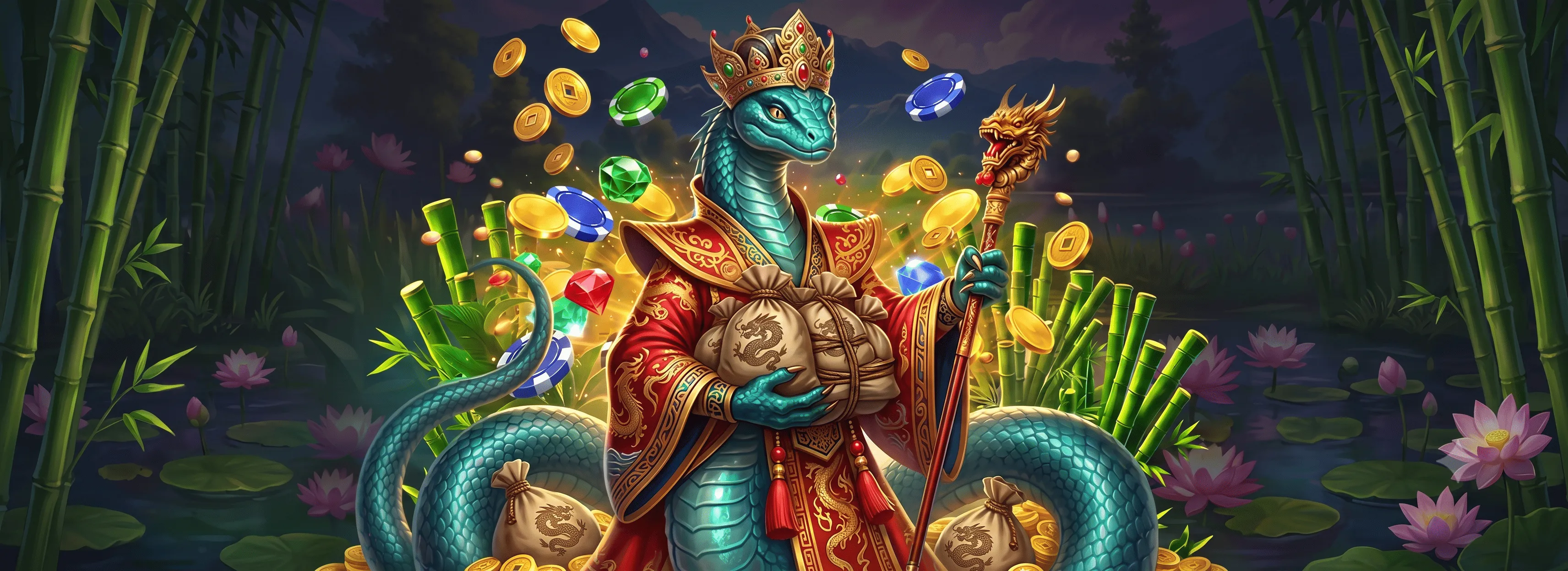 Asino Casino reviews