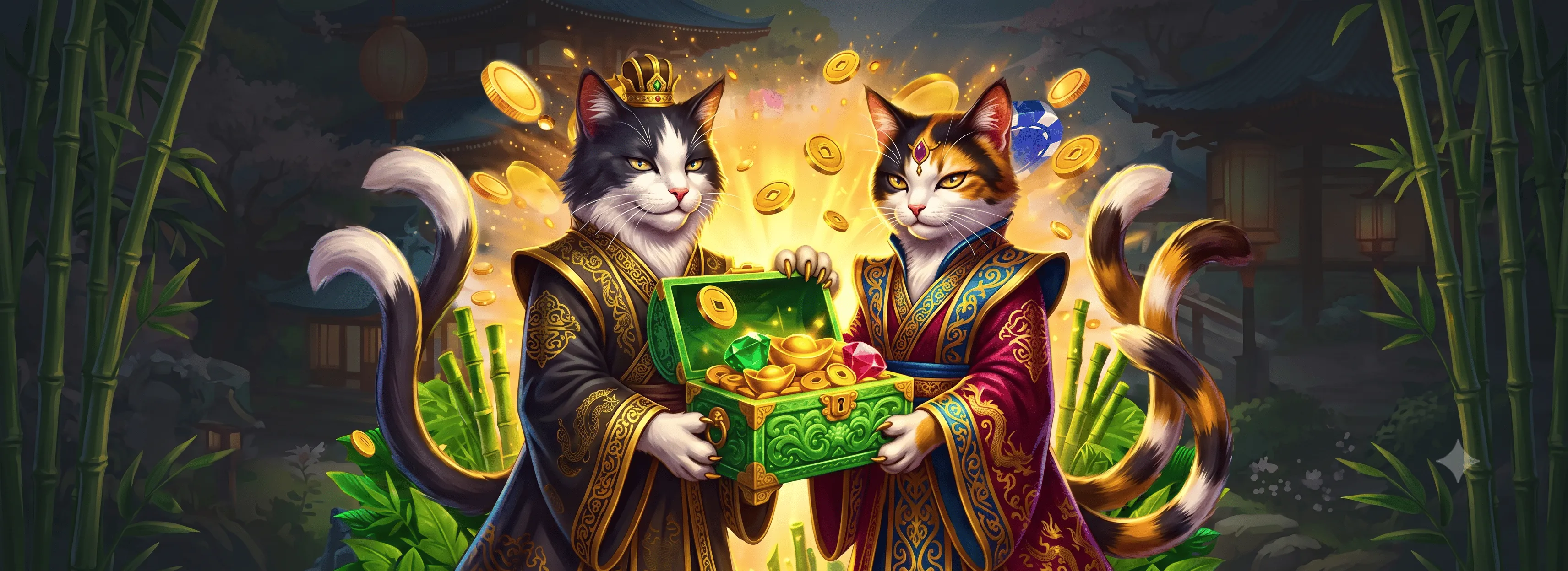 Asino online casino