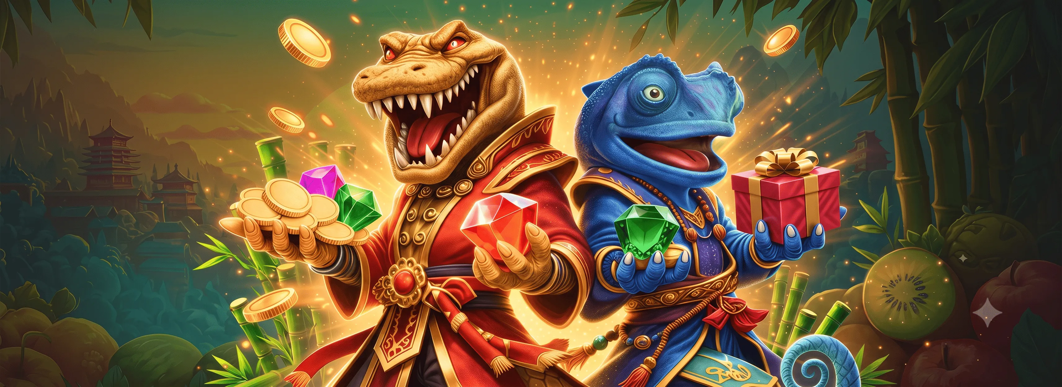 Asino online casino
