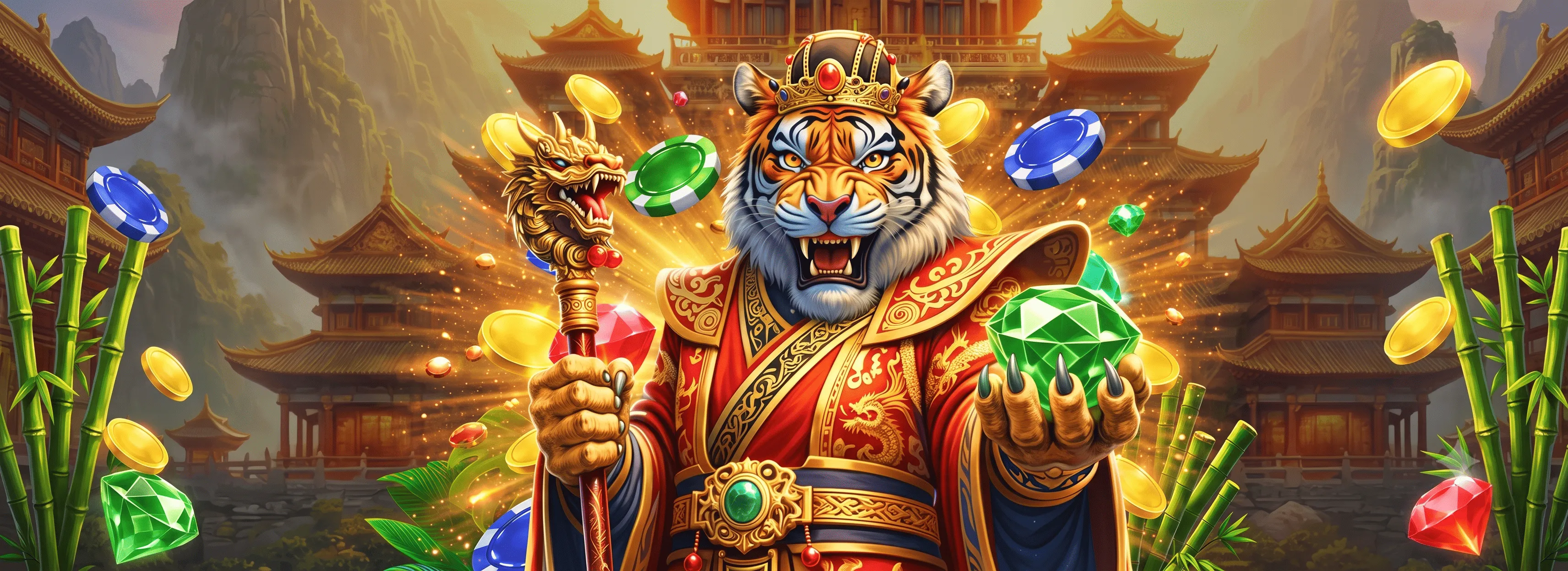 Asino casino login
