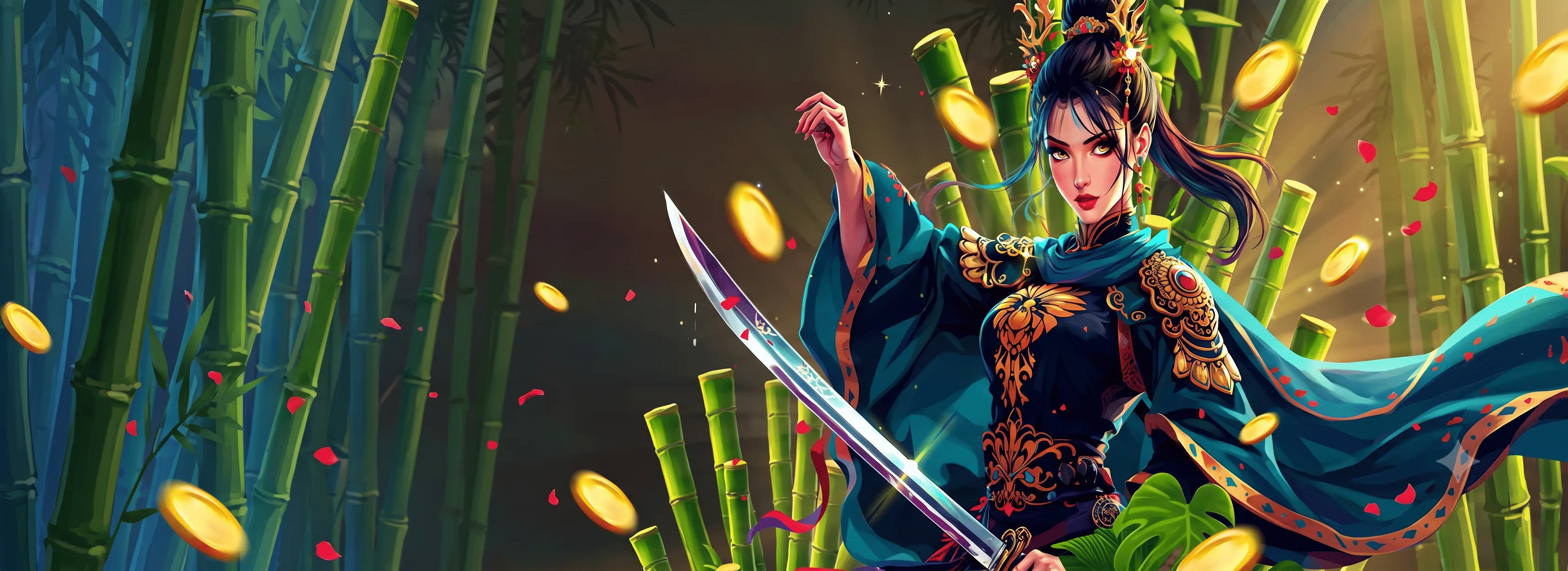 Asino online casino