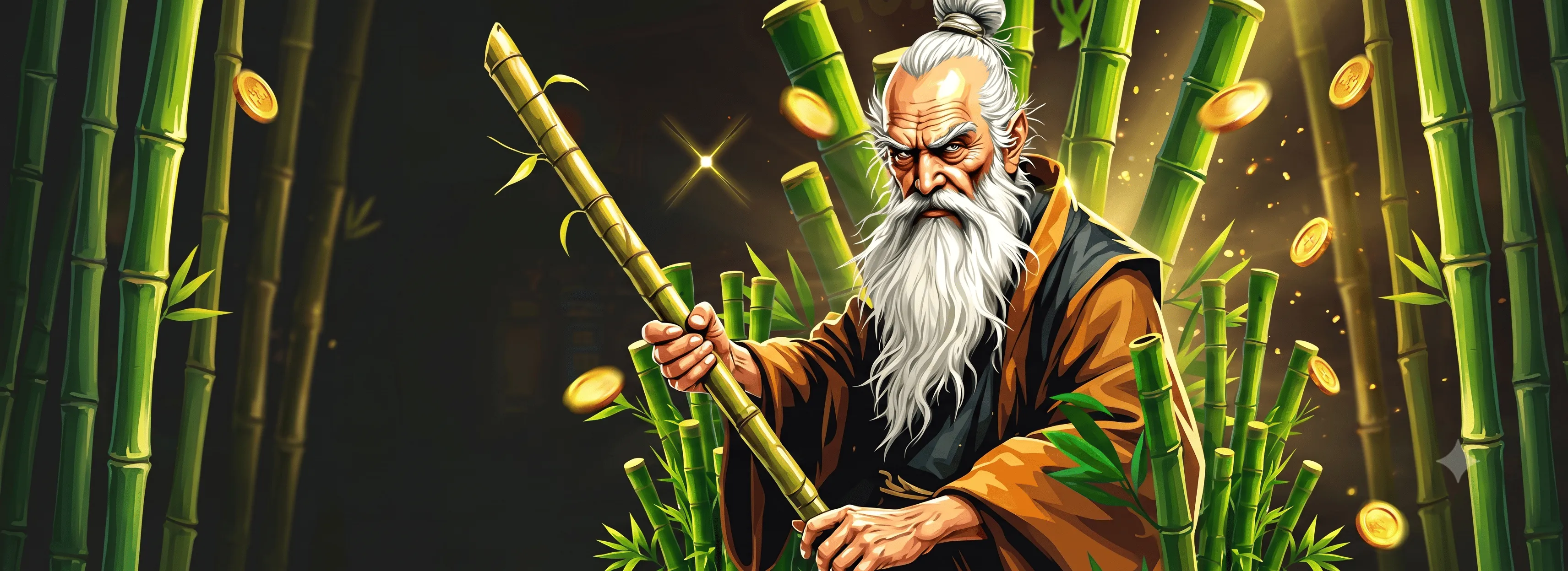 Asino online casino