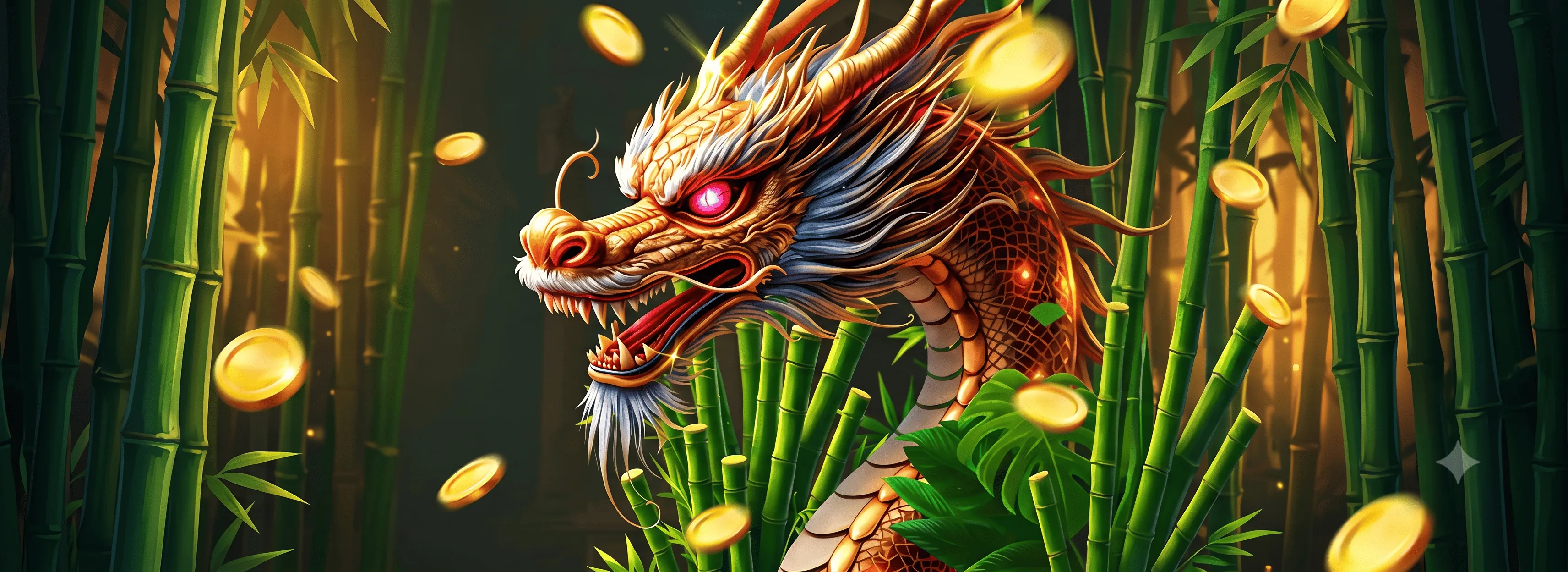 Asino online casino