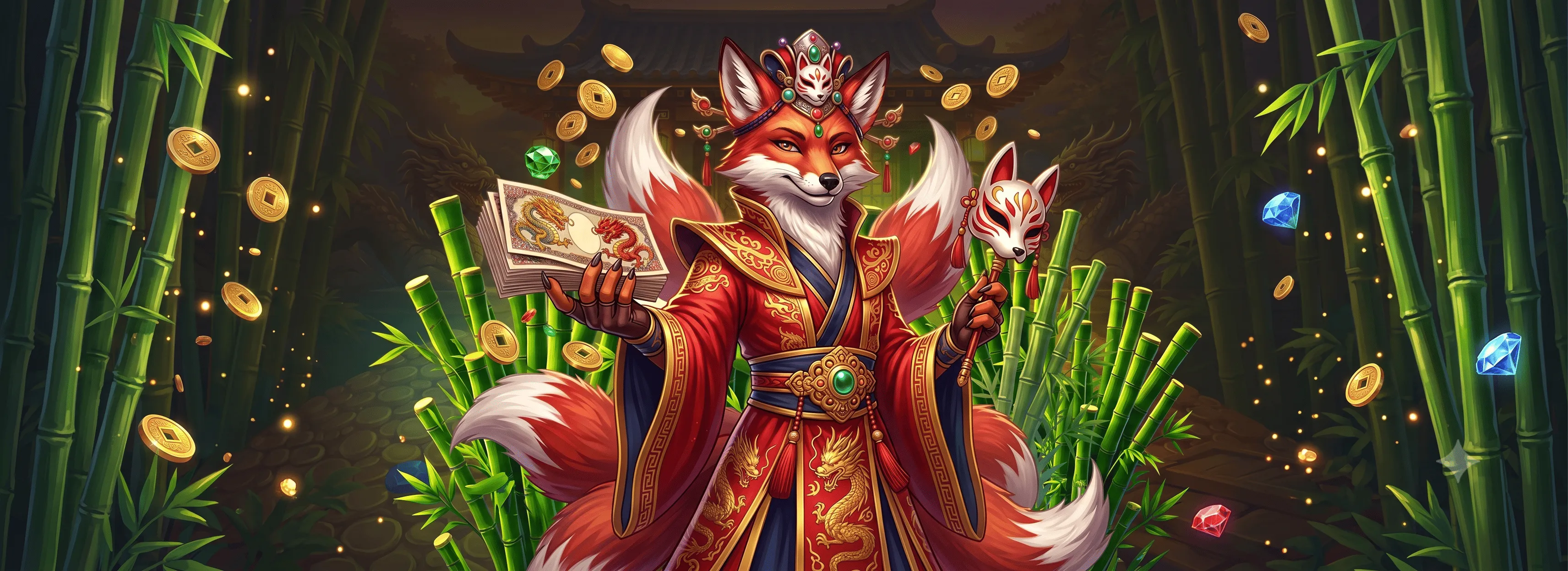 Asino online casino