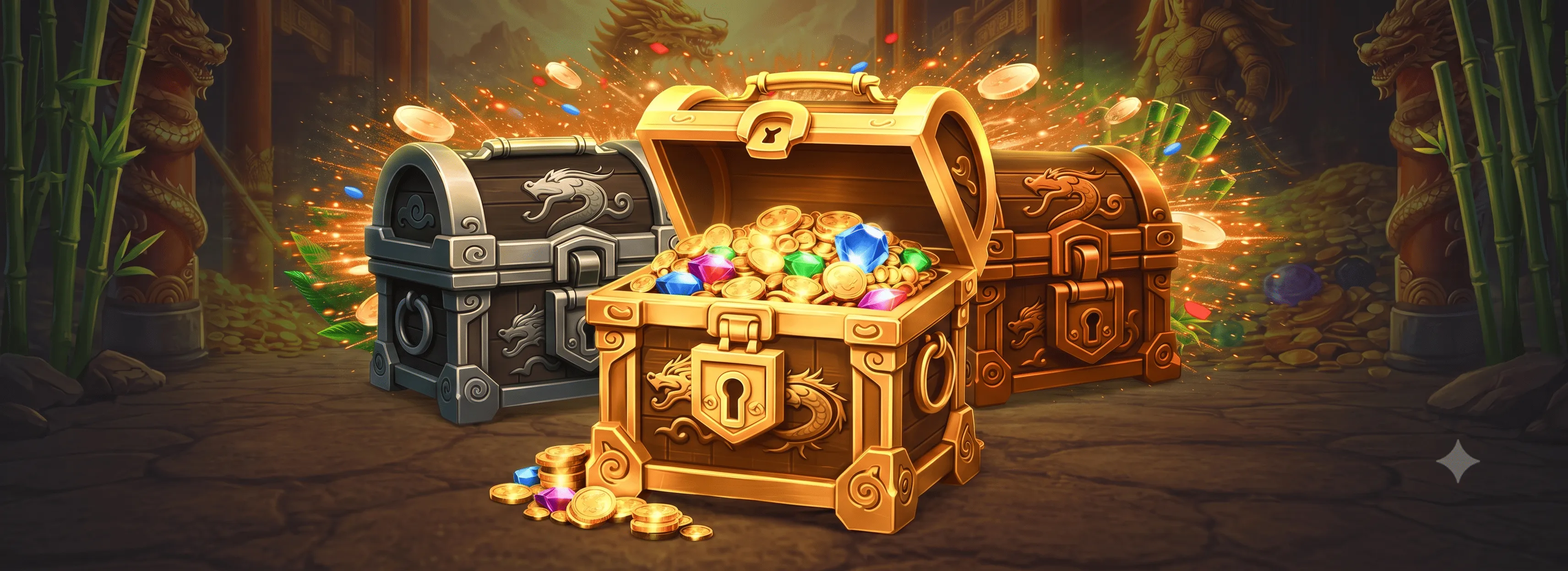Asino casino bonus