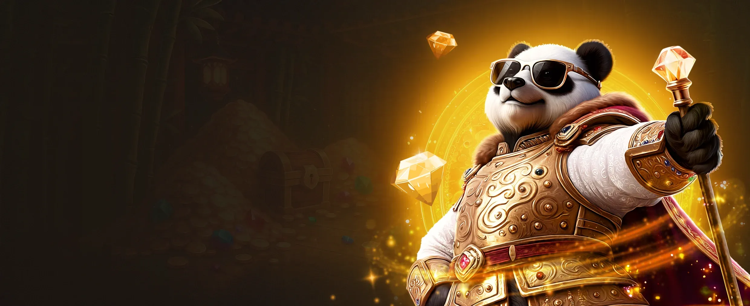 Asino online casino